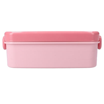 Lilo & Stitch lunchbox