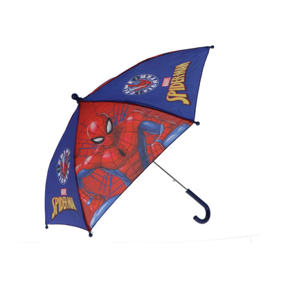 Spiderman Paraplu