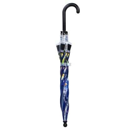 Sonic Paraplu