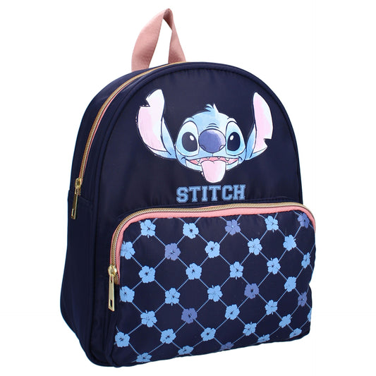 Lilo & Stitch rugzak