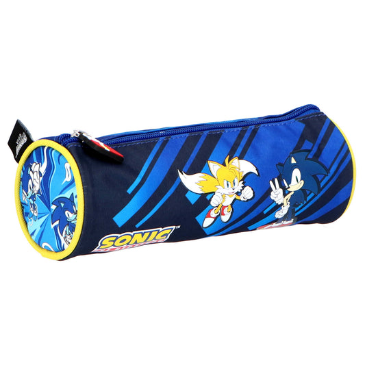 Sonic etui