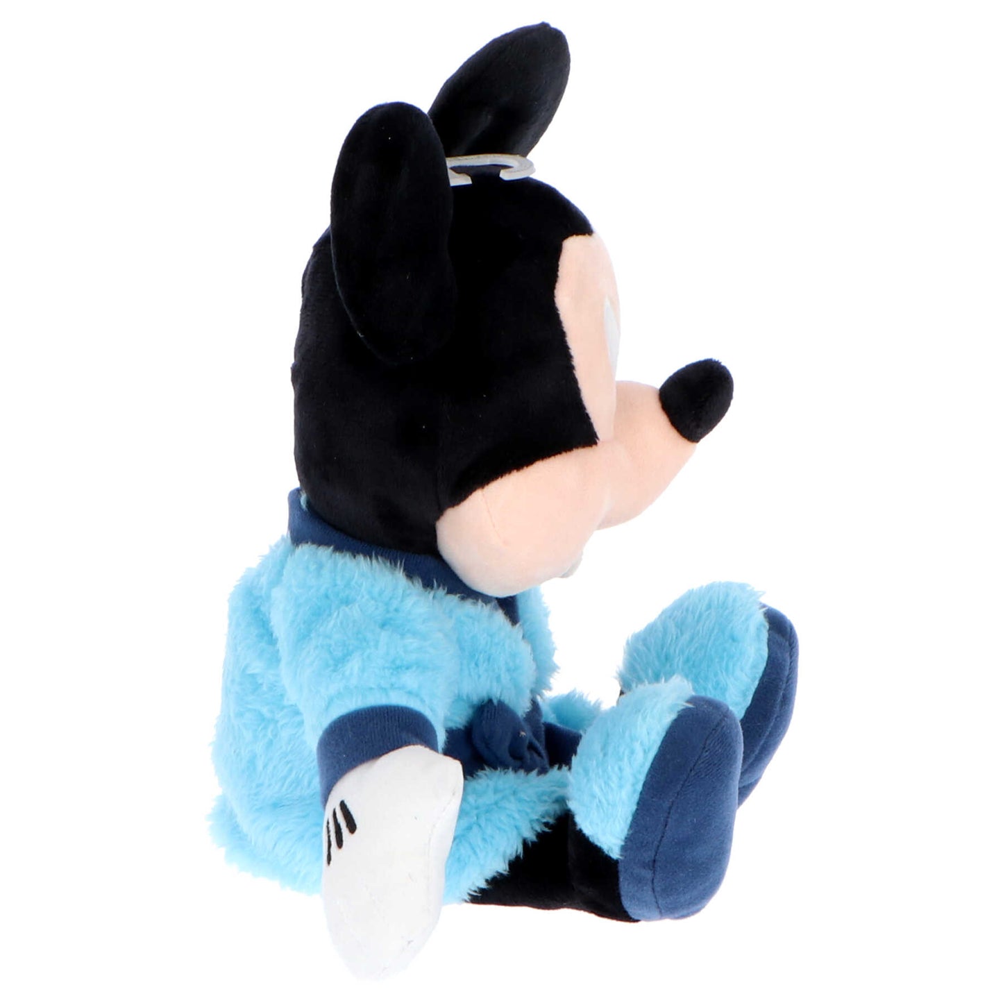 Mickey Mouse pluche - 25 cm