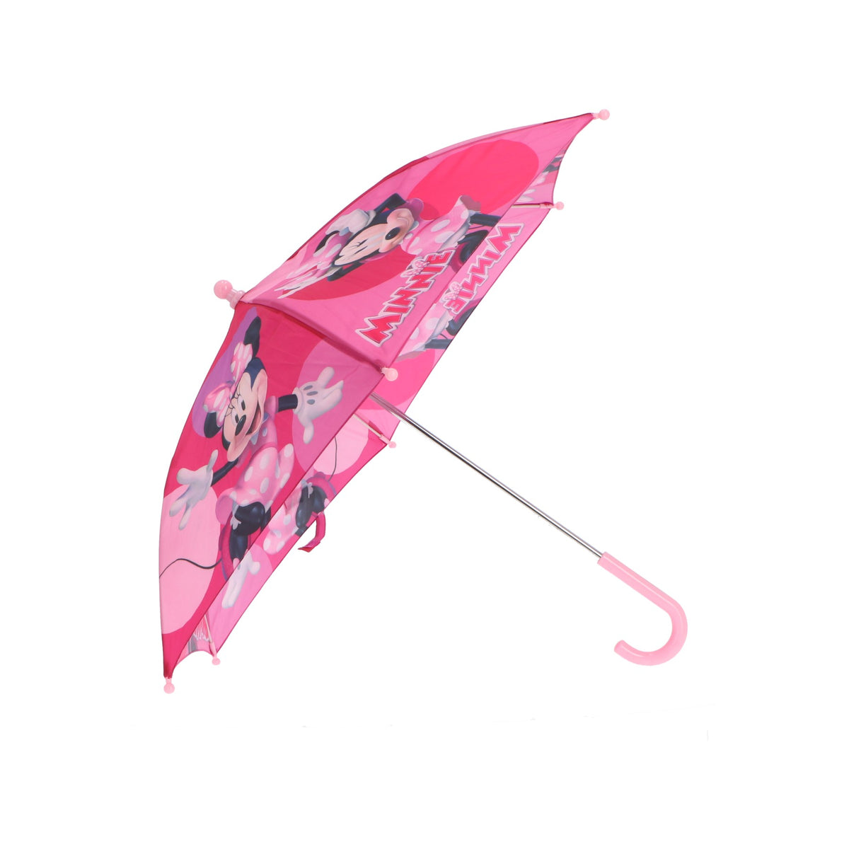 Minnie Mouse paraplu