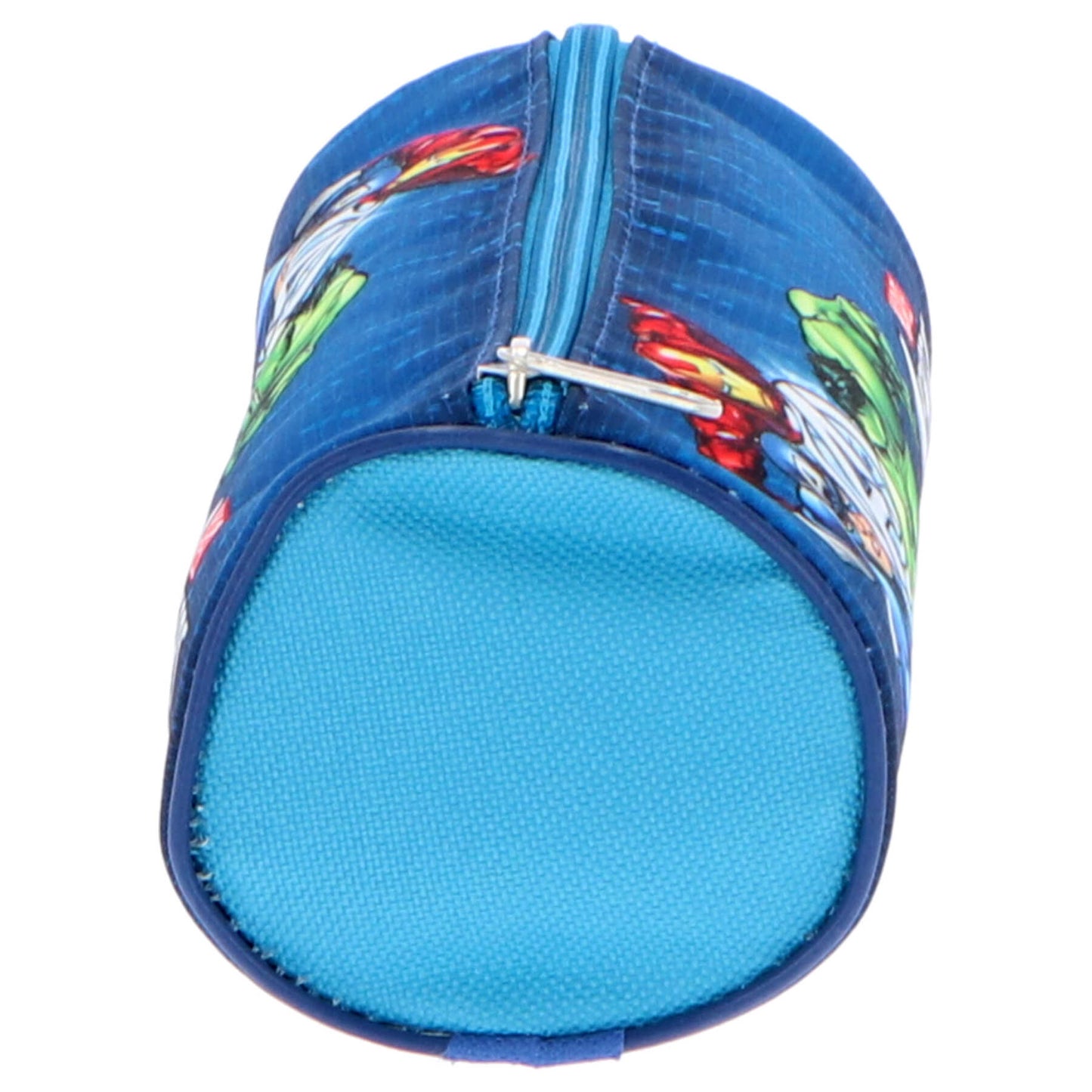 Avengers etui