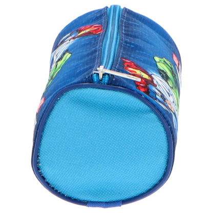 Avengers etui