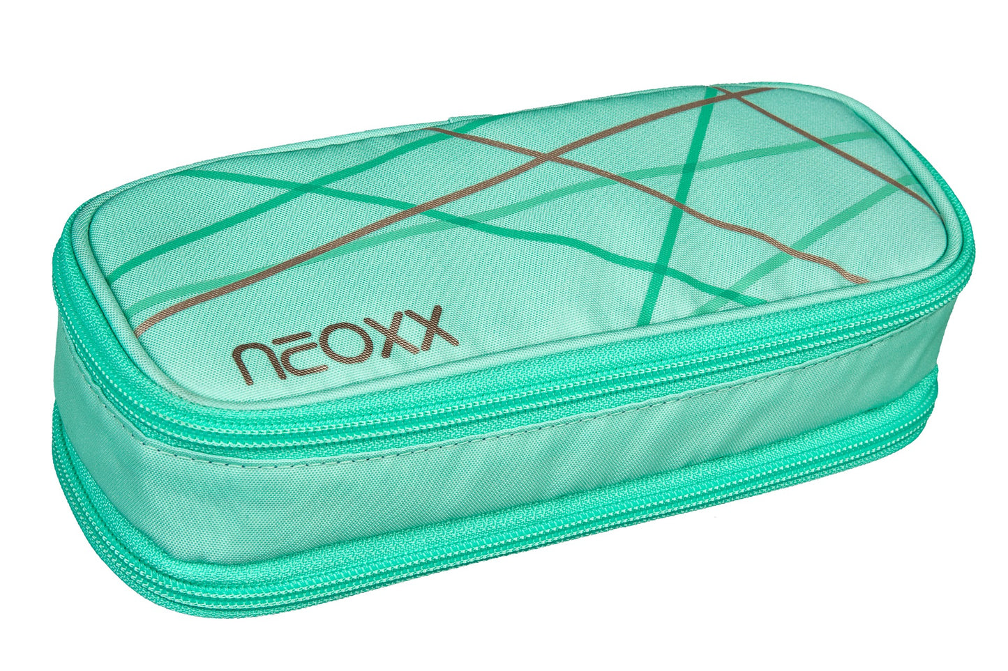 Neoxx Etui