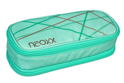 Neoxx Etui