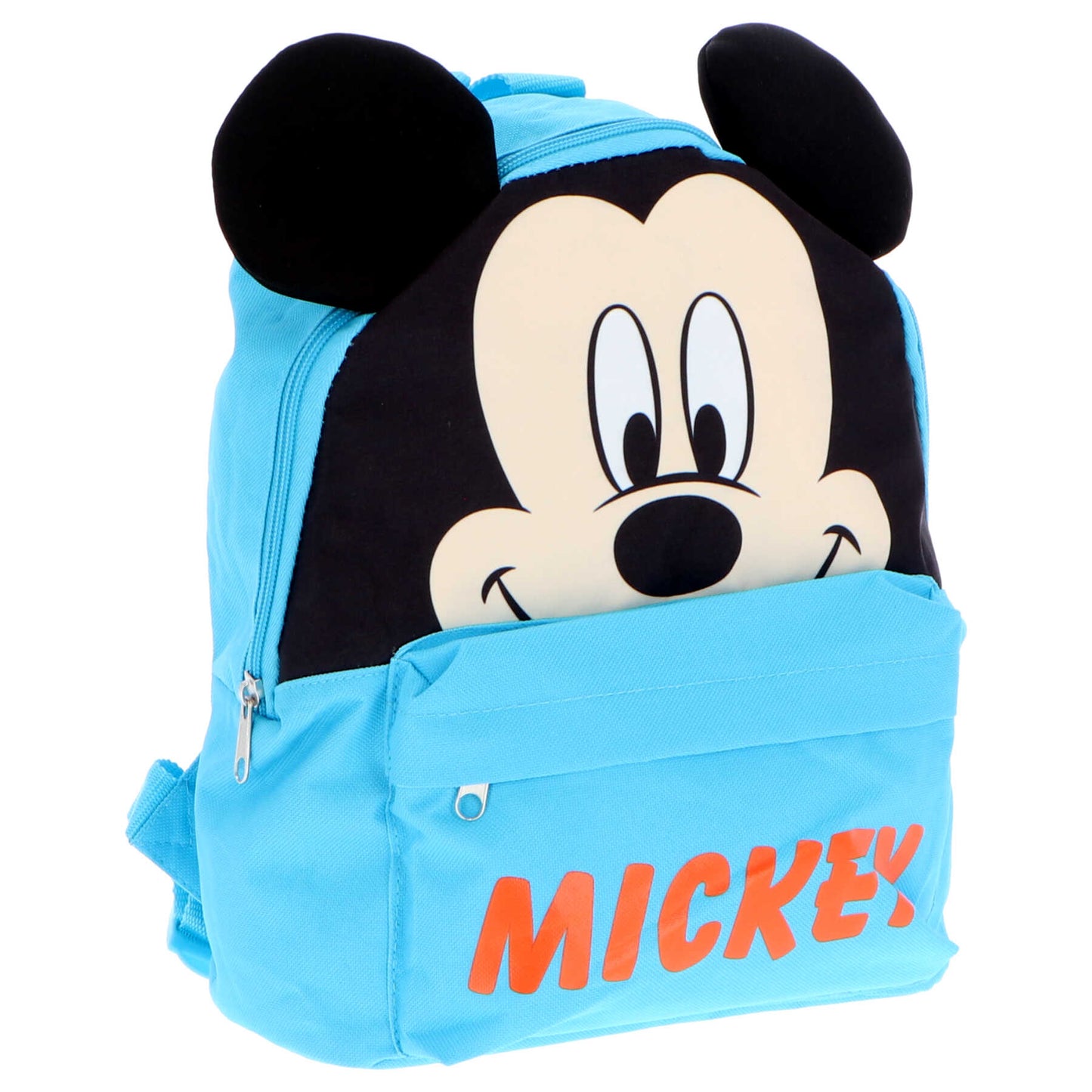 Mickey Mouse rugzak