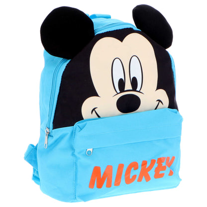 Mickey Mouse rugzak