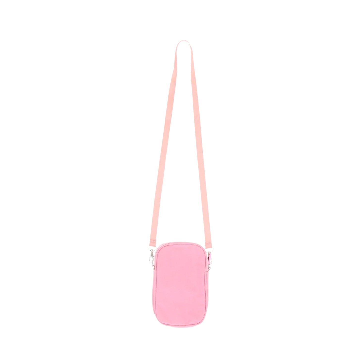 Minnie Mouse telefoontas