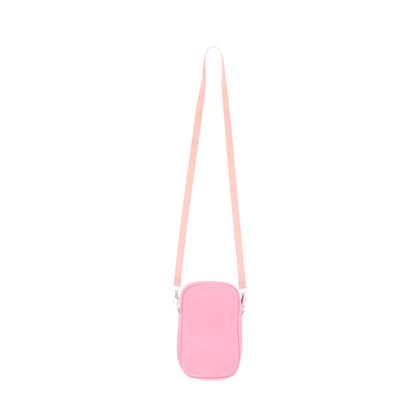 Minnie Mouse telefoontas