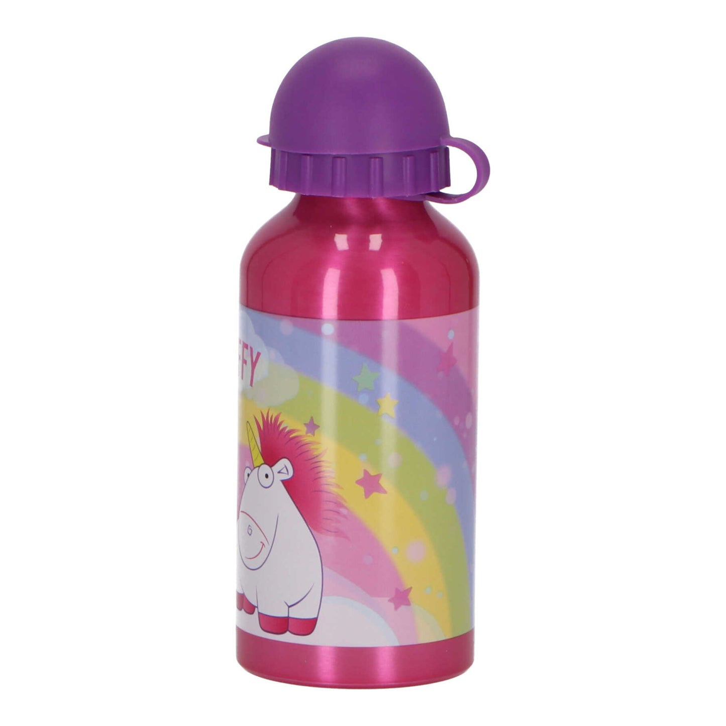 Unicorn drinkfles