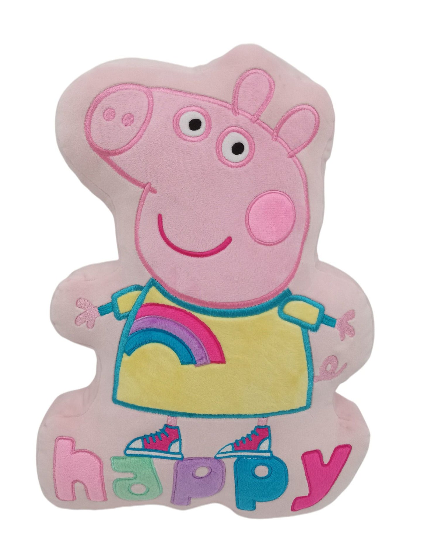Peppa Pig Bed Set