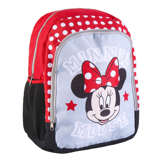 Minnie Mouse rugzak