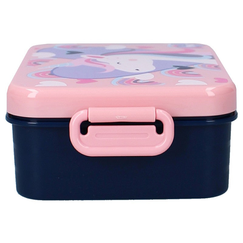 Pret lunchbox
