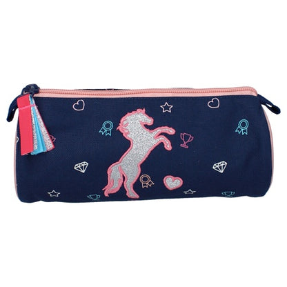 Milky Kiss etui