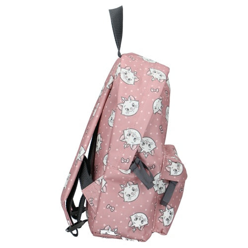 Disney rugzak