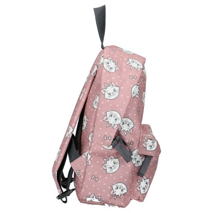 Disney rugzak