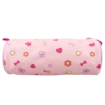 Paw Patrol etui