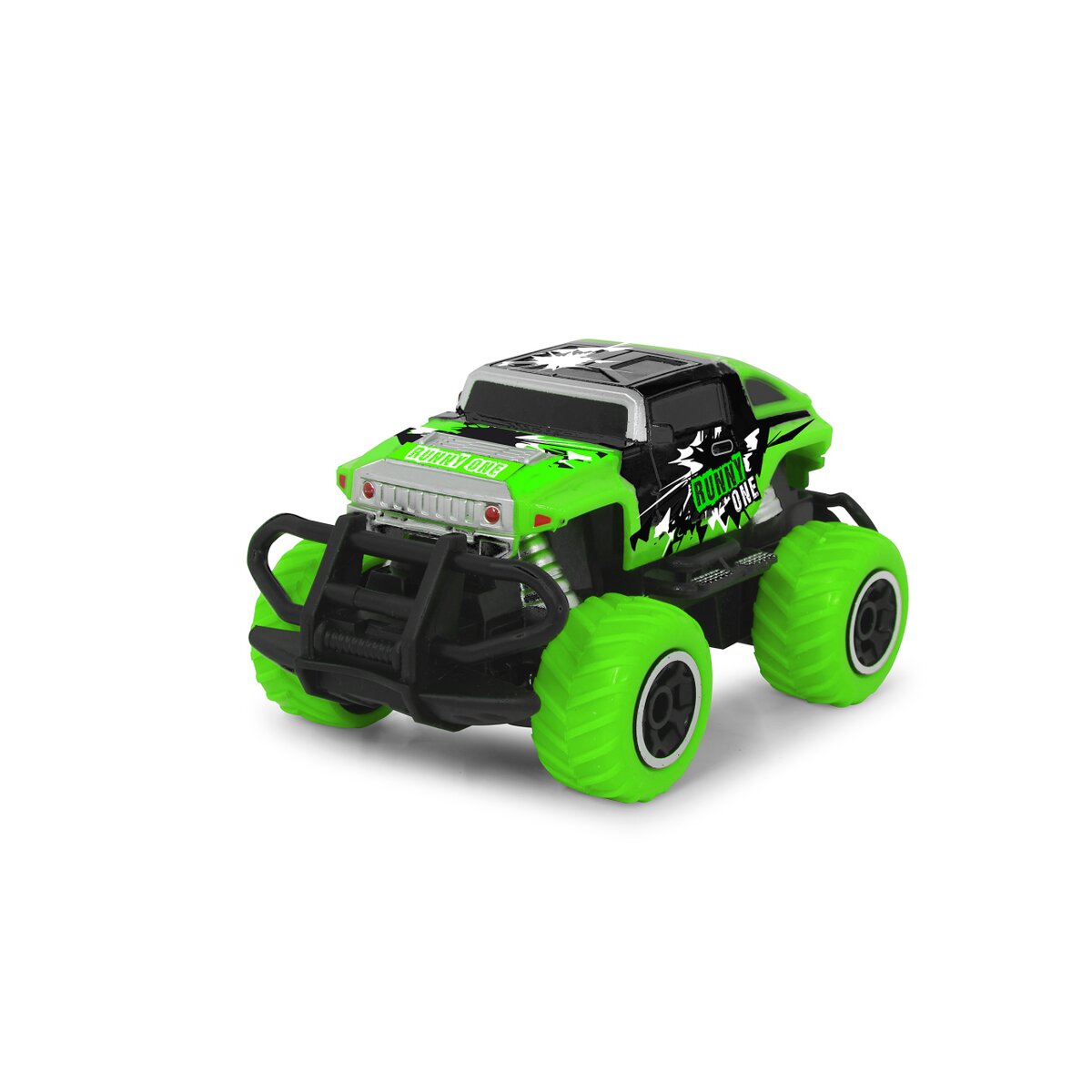 Jamara Runny One Buggy