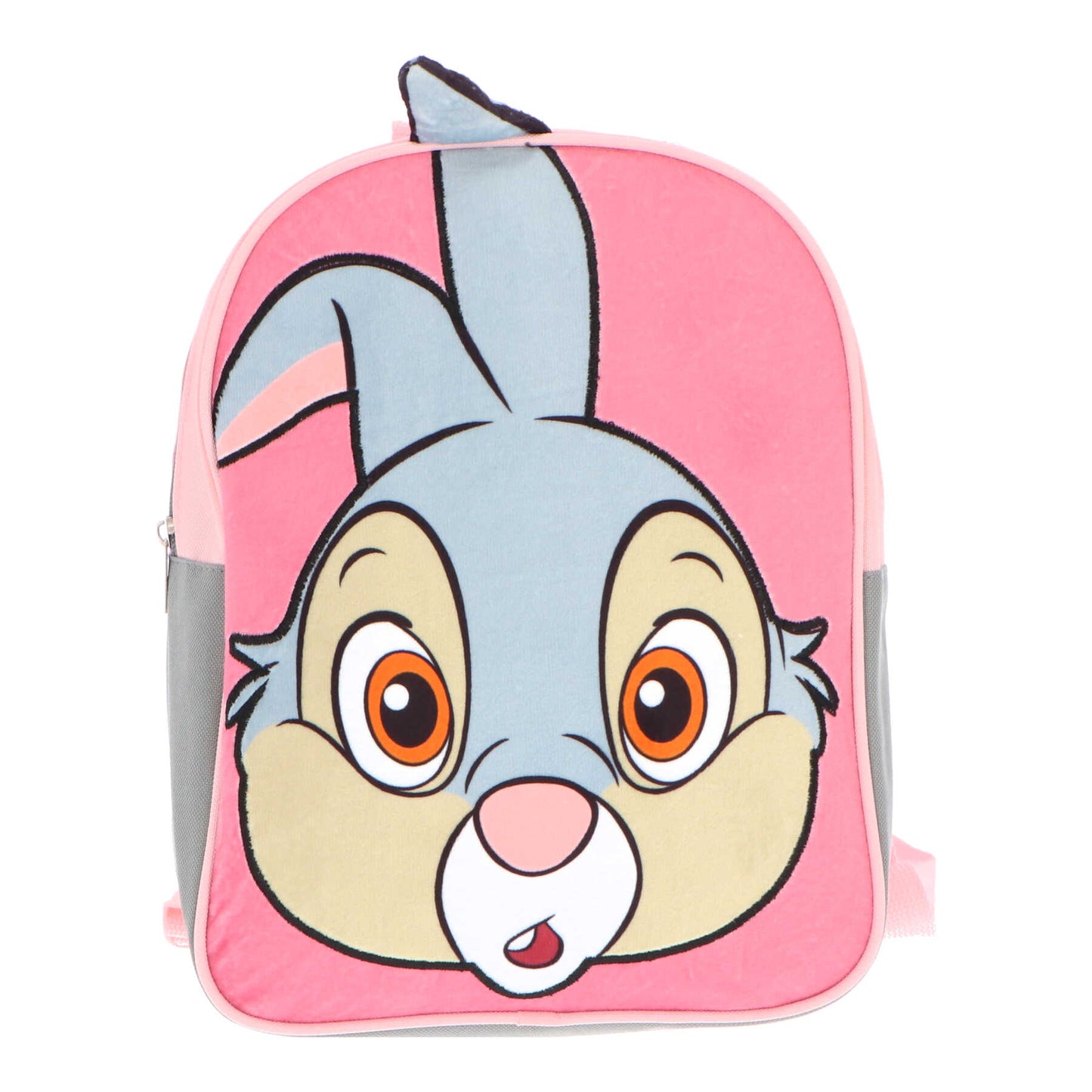 Disney pluche rugzak