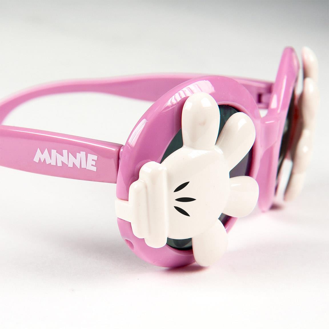 Minnie Mouse Zonnebril
