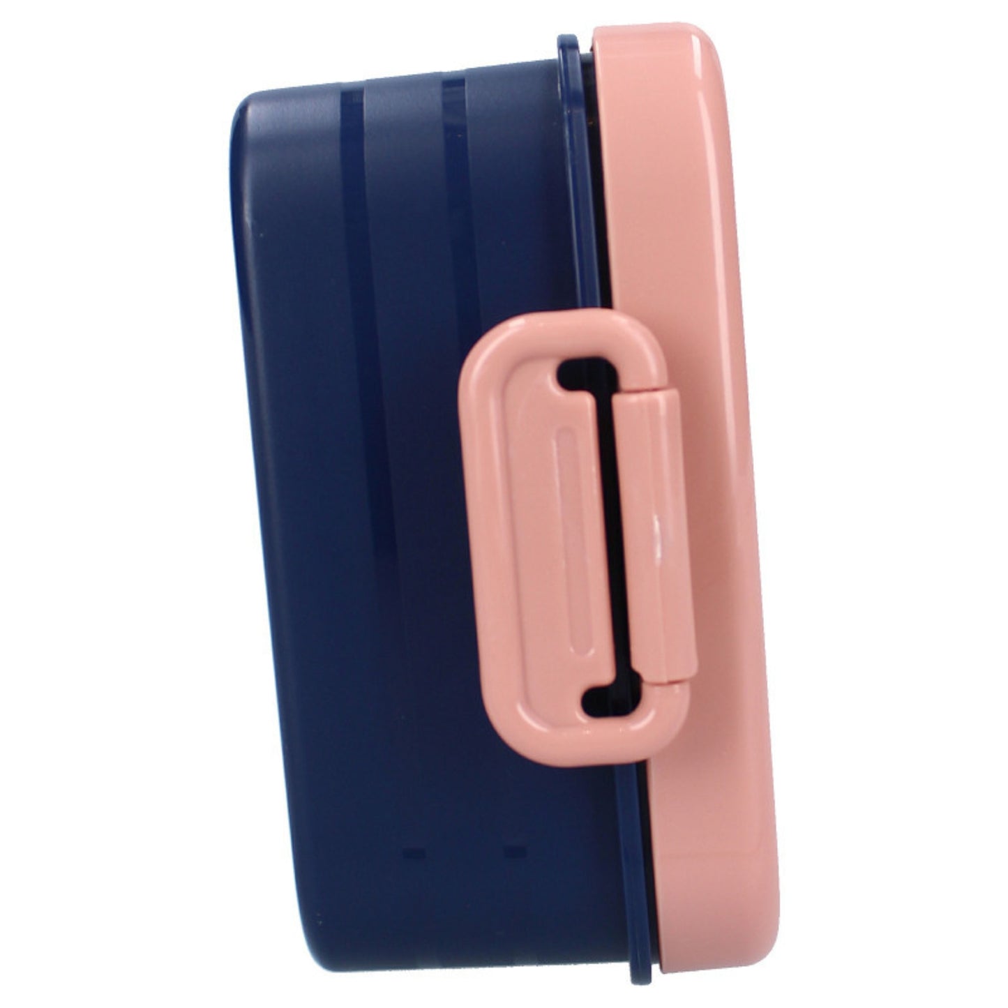 Frozen lunchbox