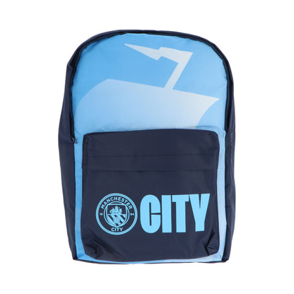 Manchester City rugzak