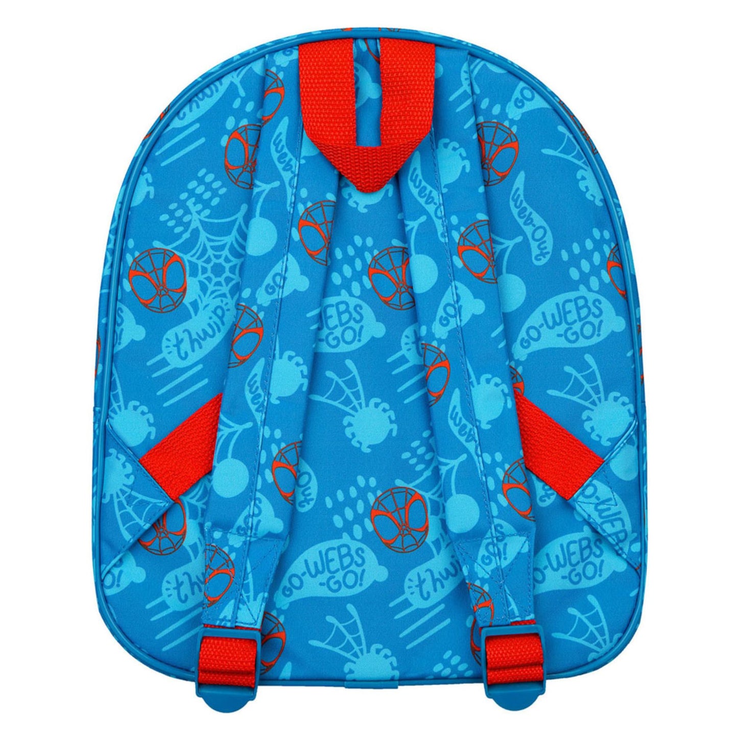 Spiderman rugzak - Spidey