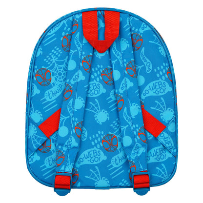 Spiderman rugzak - Spidey
