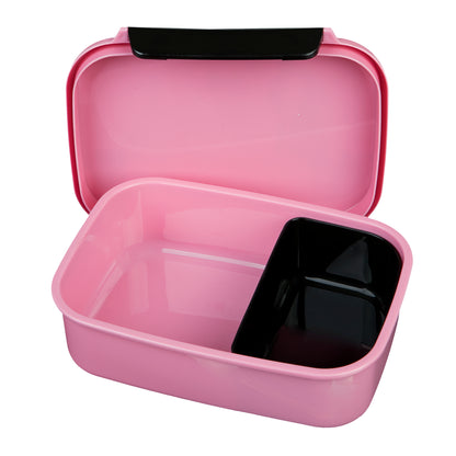 Barbie lunchbox