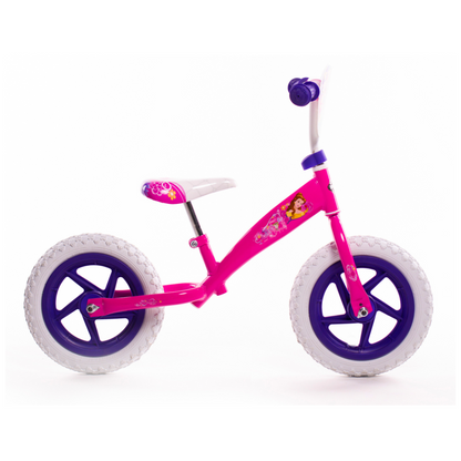 Princess Princess Balance Fiets 12 Inch