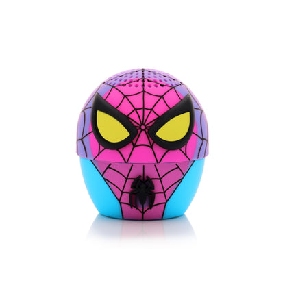 Spiderman Bitty Boomer - bluetooth luidspreker