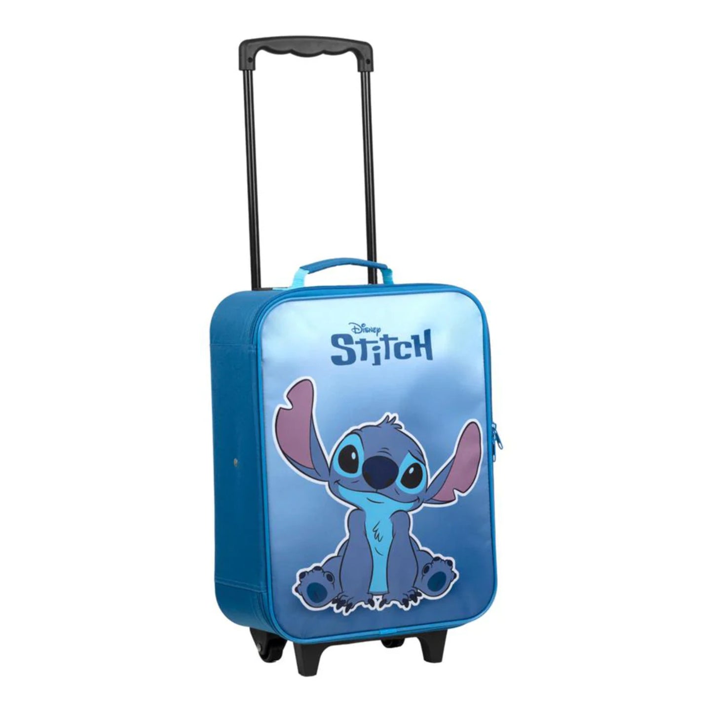Lilo & Stitch trolley