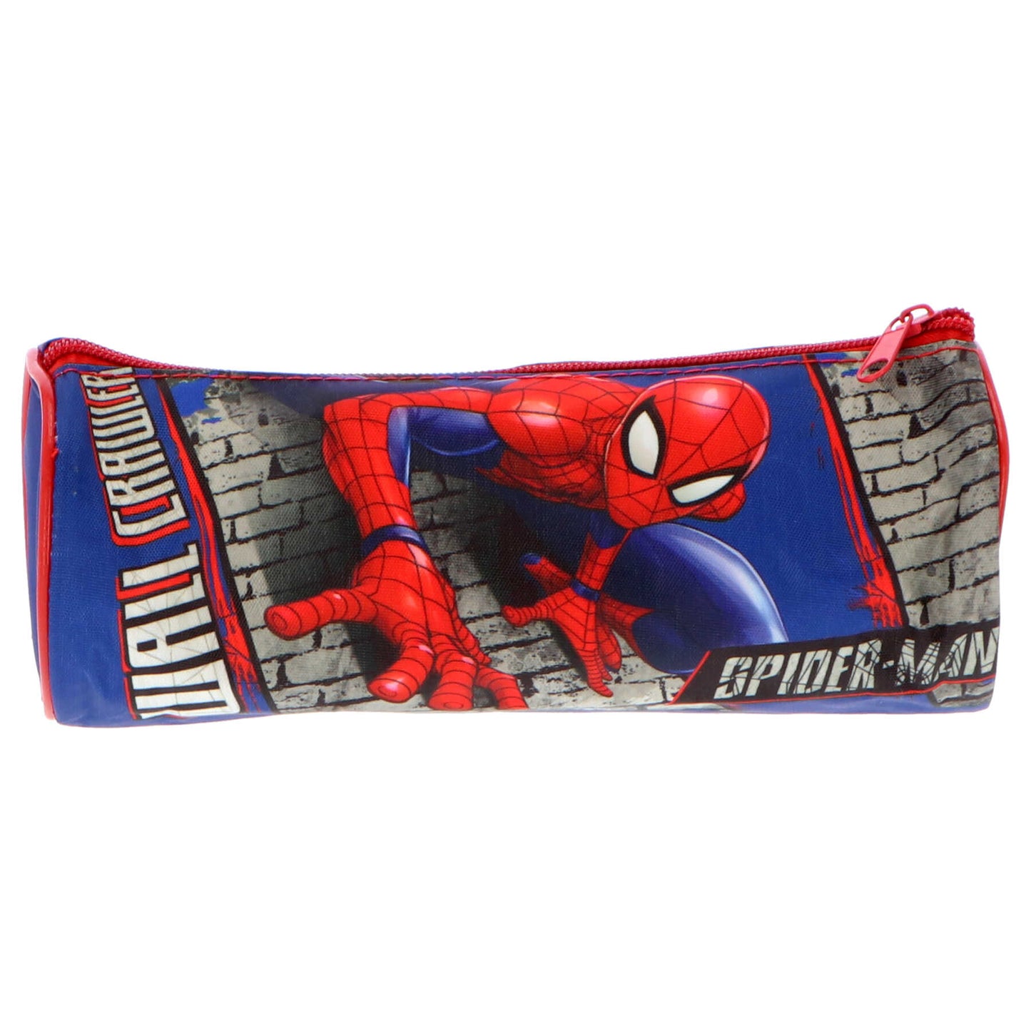 Spiderman etui