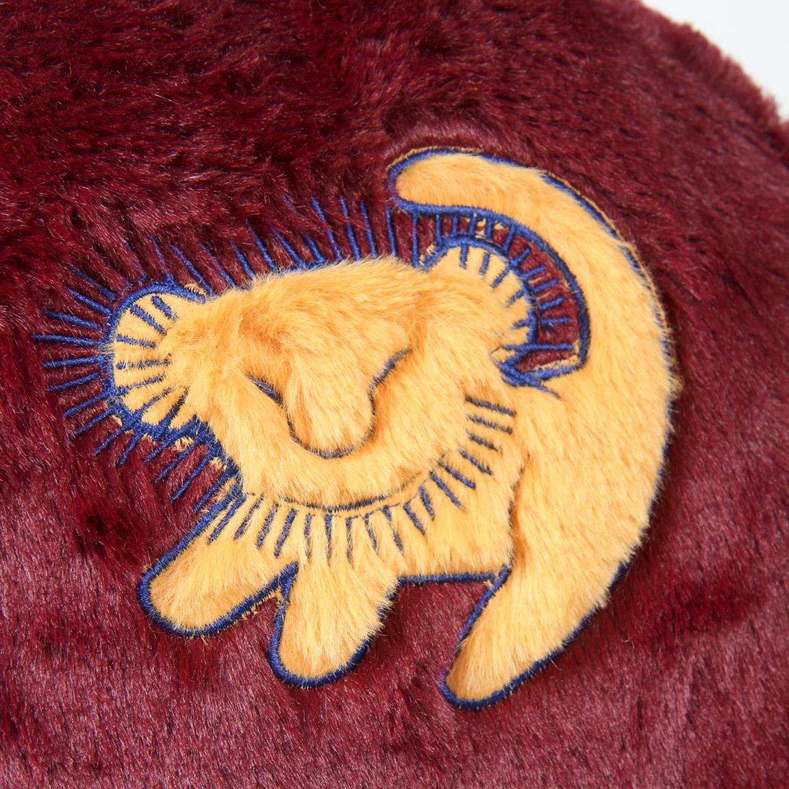 Lion King rugzak