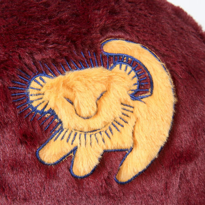 Lion King rugzak