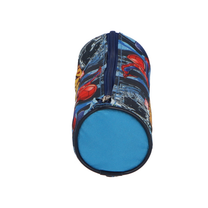 Spiderman etui