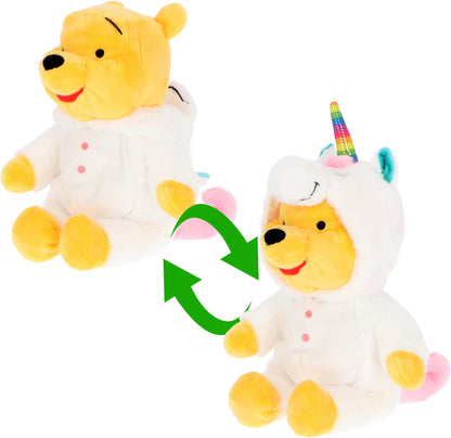 Winnie the Pooh Pluche