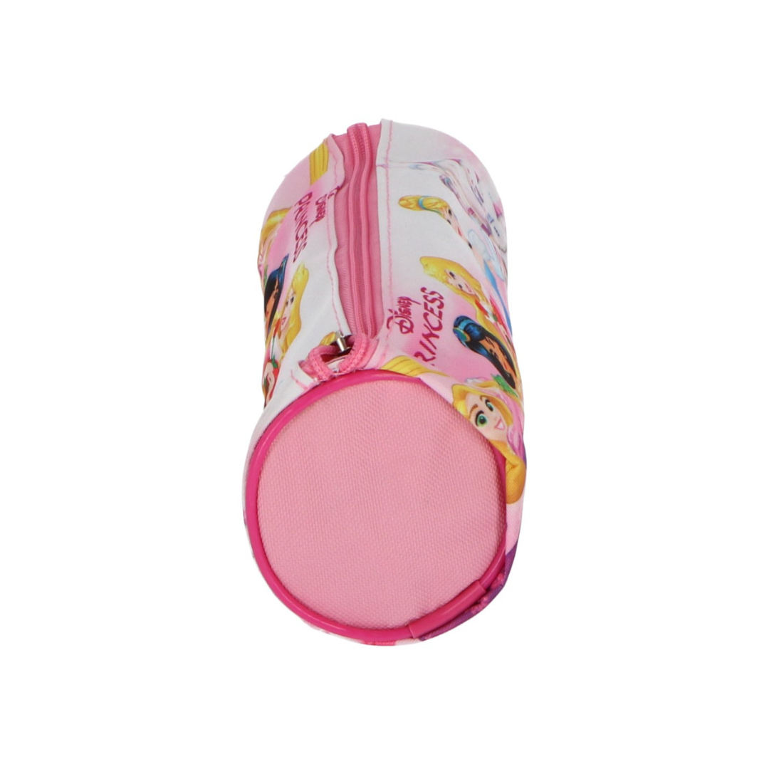 Princess etui