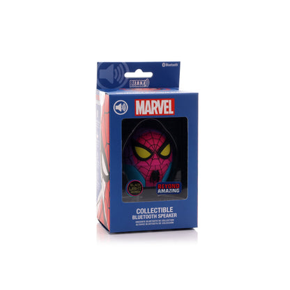 Spiderman Bitty Boomer - bluetooth luidspreker
