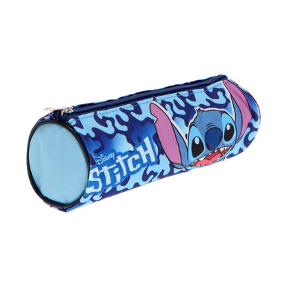 Lilo & Stitch etui