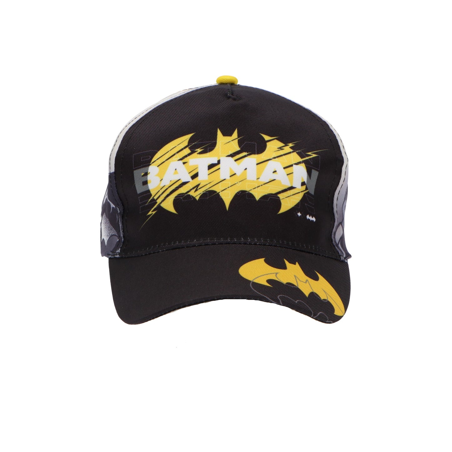 Batman pet