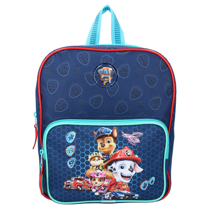 Paw Patrol rugzak