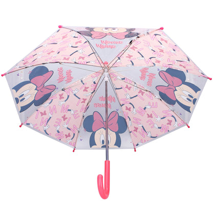 Minnie Mouse Paraplu