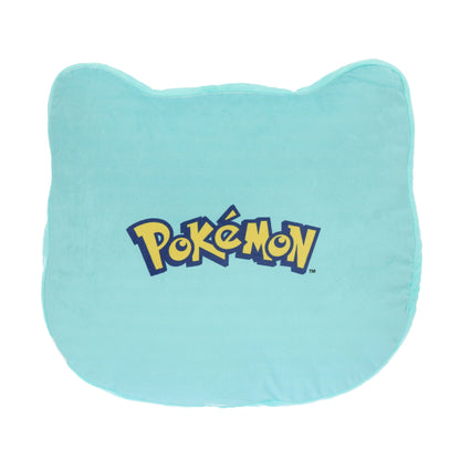 Pokemon kussen