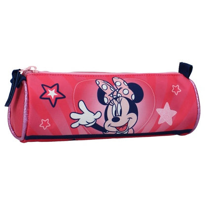 Minnie Mouse etui