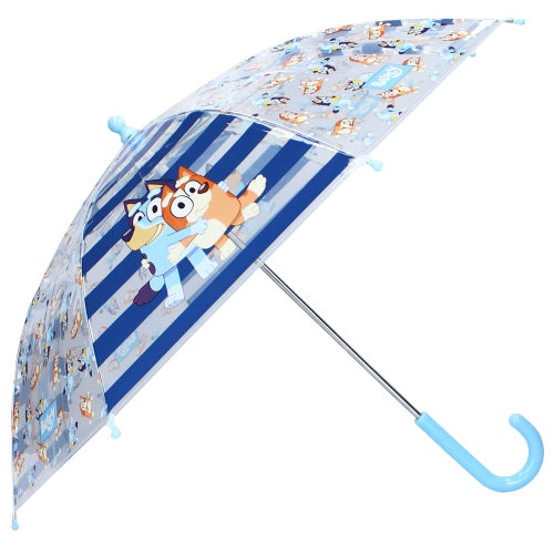 Bluey Paraplu