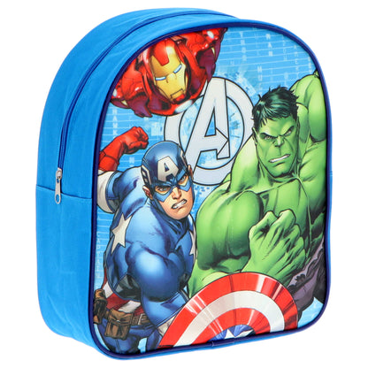 Avengers rugzak