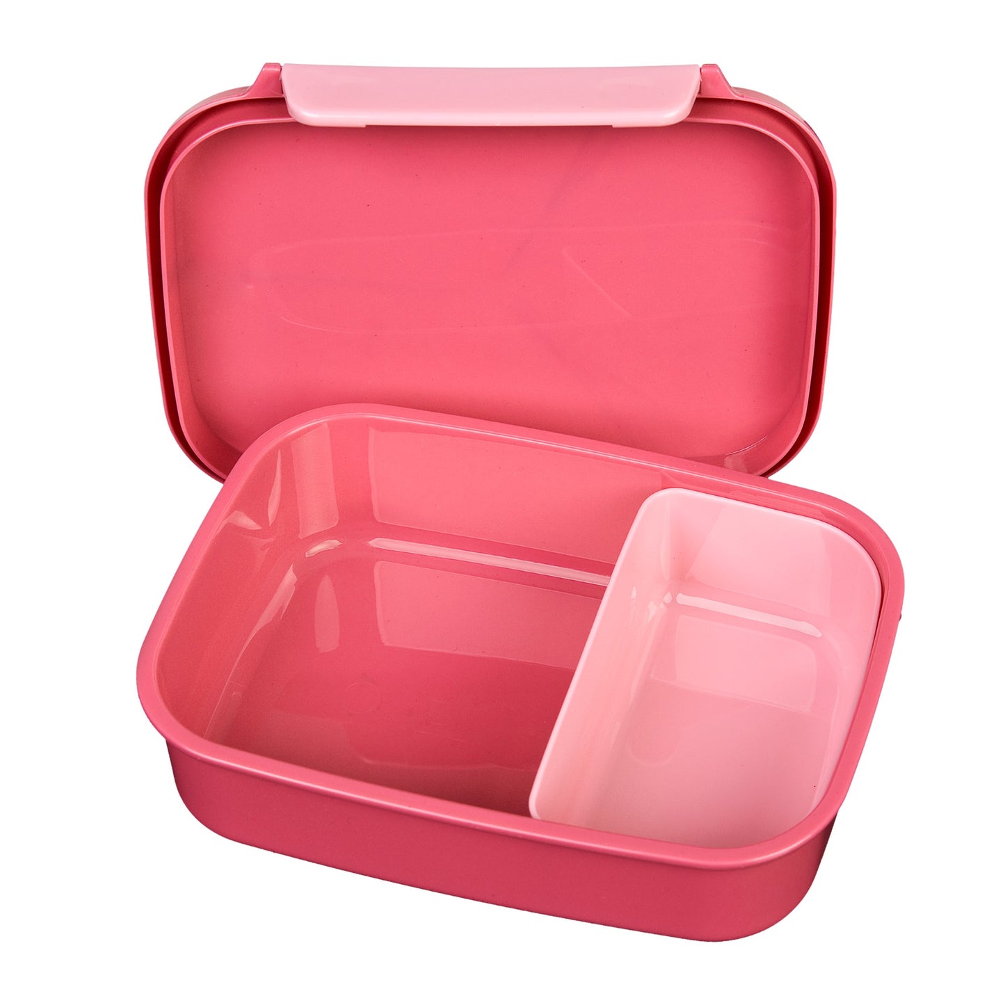 Peppa Pig lunchbox